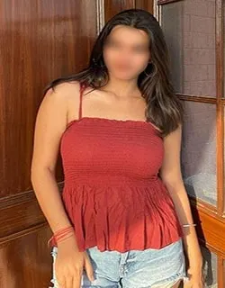 Escort Service in Dehradun