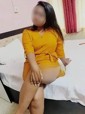 Escort Service in Dehradun