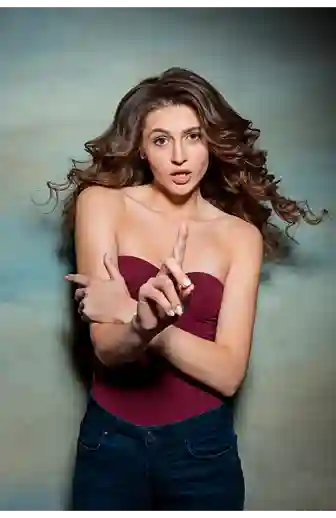 Escort Service in Dehradun