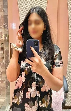 Escort Service in Dehradun